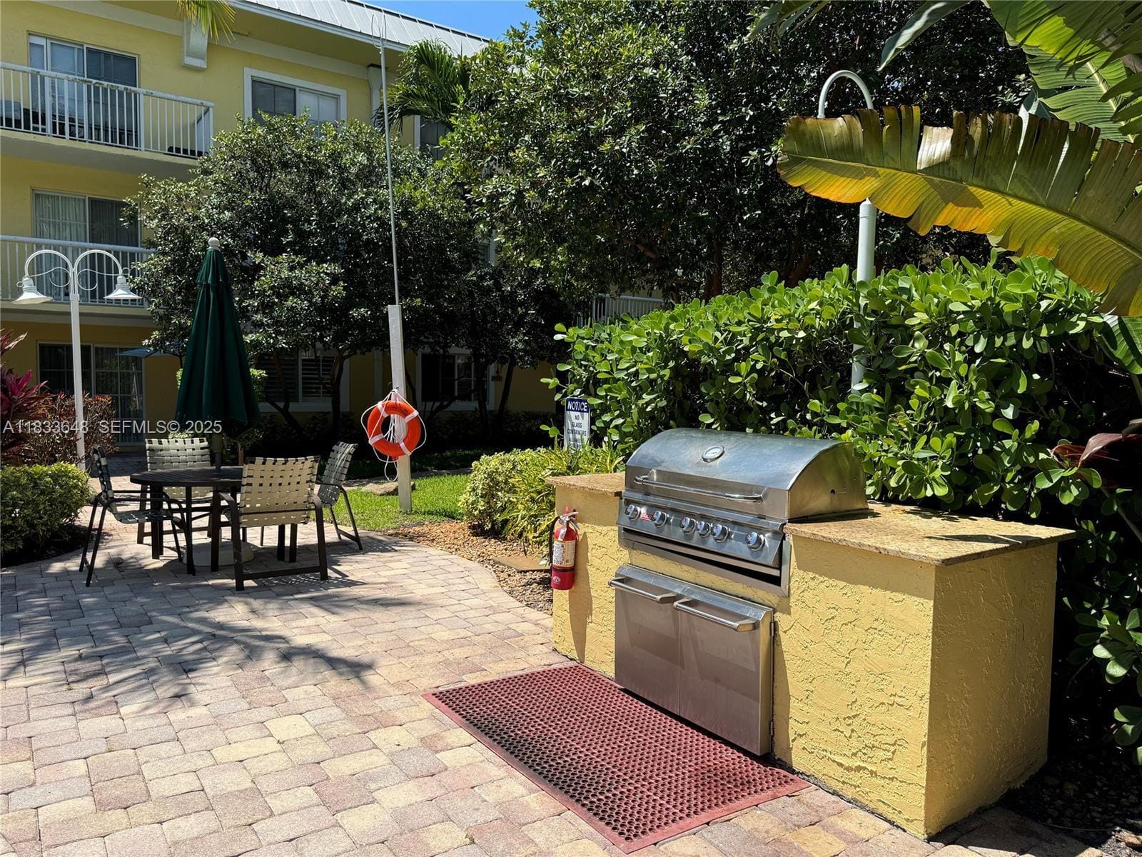 151 NE 16th Avenue 232, Fort Lauderdale, FL 33301 photo 25