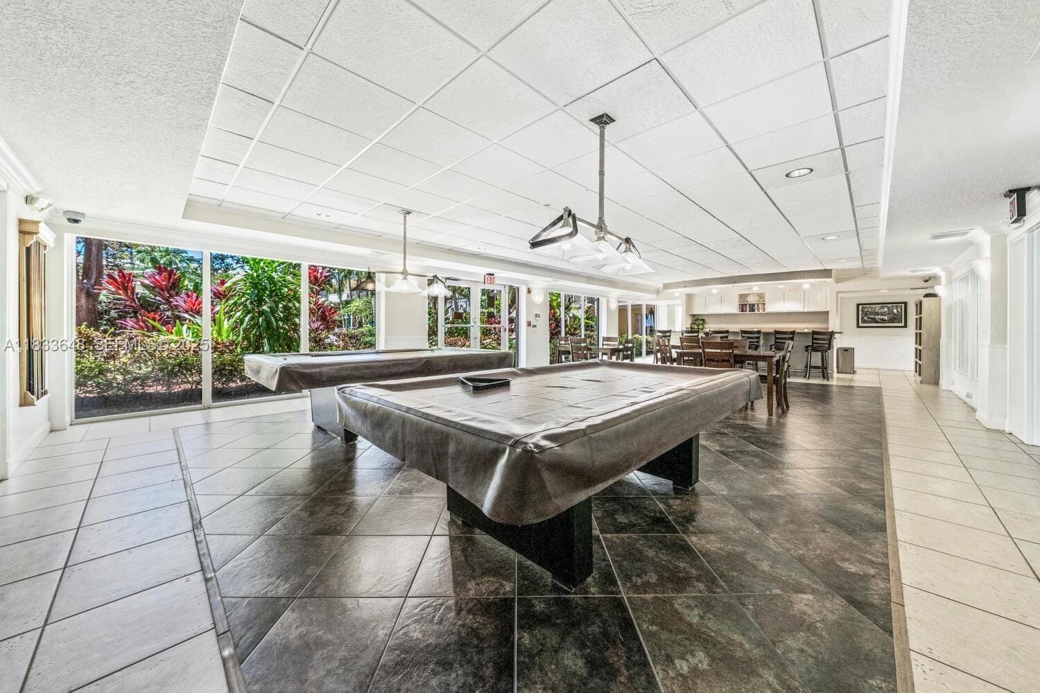 151 NE 16th Avenue 232, Fort Lauderdale, FL 33301 photo 26