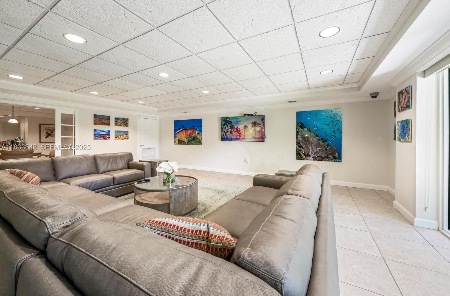 151 NE 16th Avenue 232, Fort Lauderdale, FL 33301 photo 27