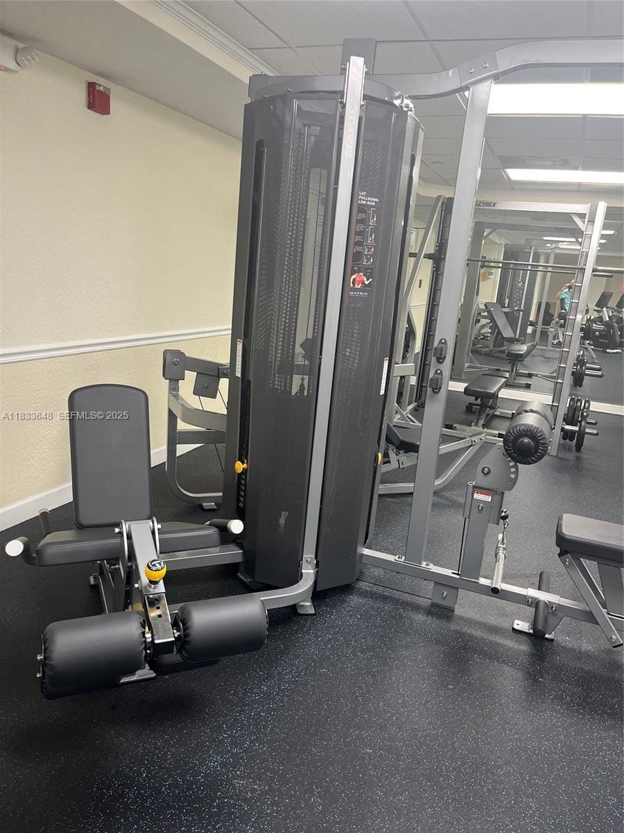 151 NE 16th Avenue 232, Fort Lauderdale, FL 33301 photo 28