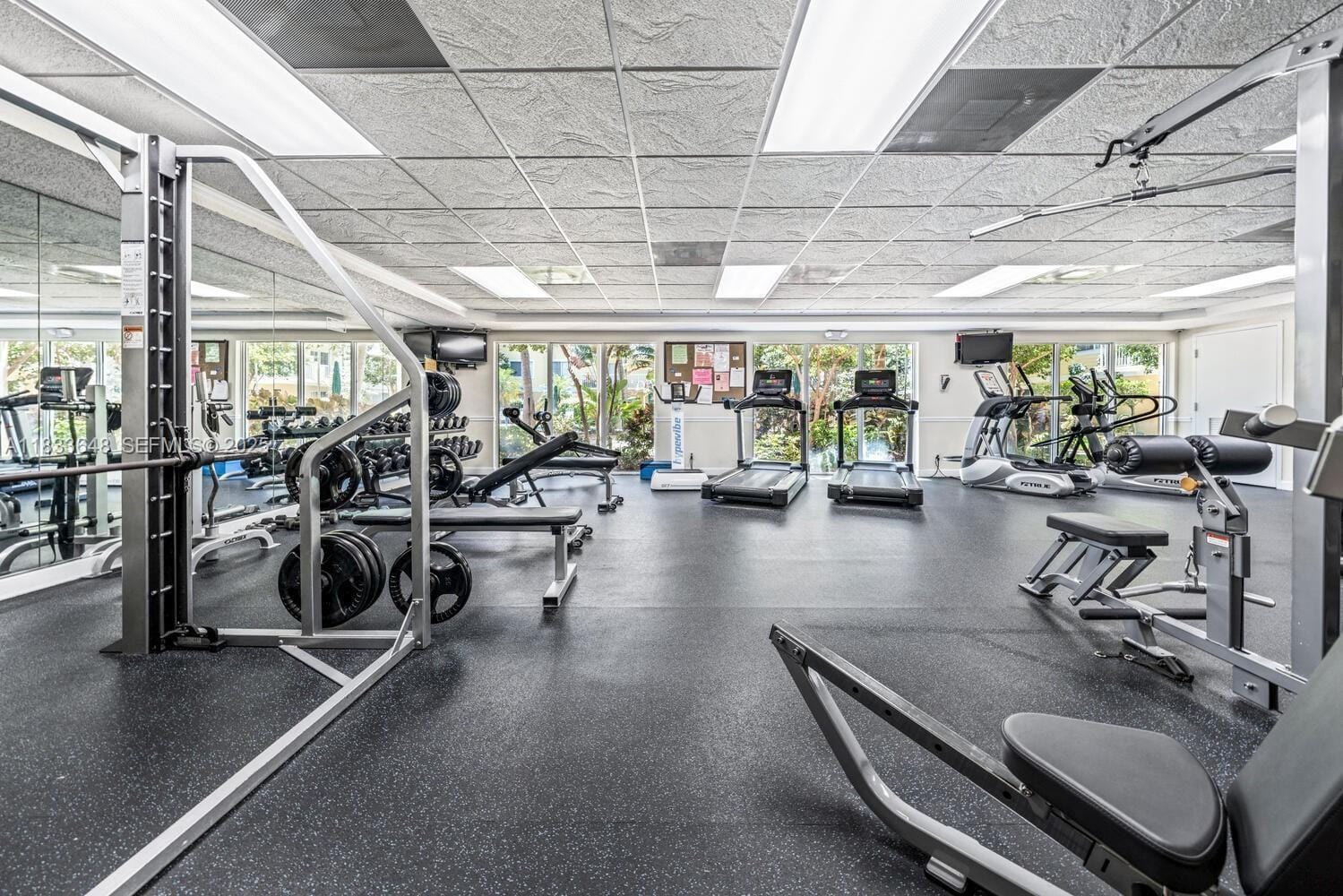 151 NE 16th Avenue 232, Fort Lauderdale, FL 33301 photo 30