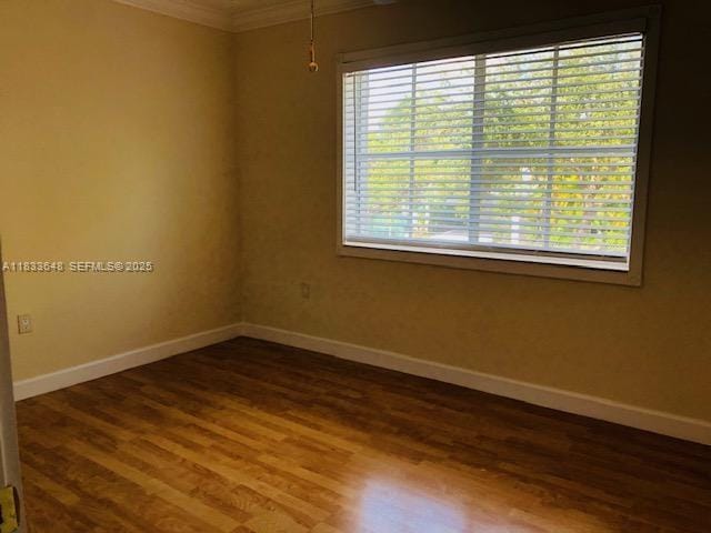 151 NE 16th Avenue 232, Fort Lauderdale, FL 33301 photo 4