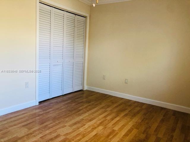151 NE 16th Avenue 232, Fort Lauderdale, FL 33301 photo 5