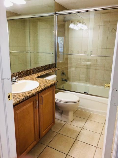 151 NE 16th Avenue 232, Fort Lauderdale, FL 33301 photo 6