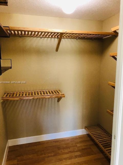 151 NE 16th Avenue 232, Fort Lauderdale, FL 33301 photo 7