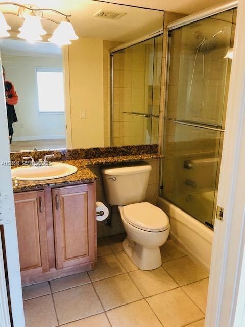 151 NE 16th Avenue 232, Fort Lauderdale, FL 33301 photo 8