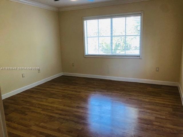 151 NE 16th Avenue 232, Fort Lauderdale, FL 33301 photo 9