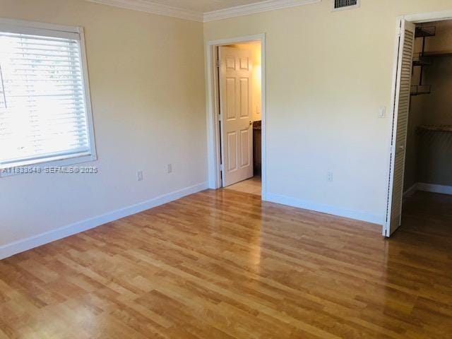 151 NE 16th Avenue 232, Fort Lauderdale, FL 33301 photo 10