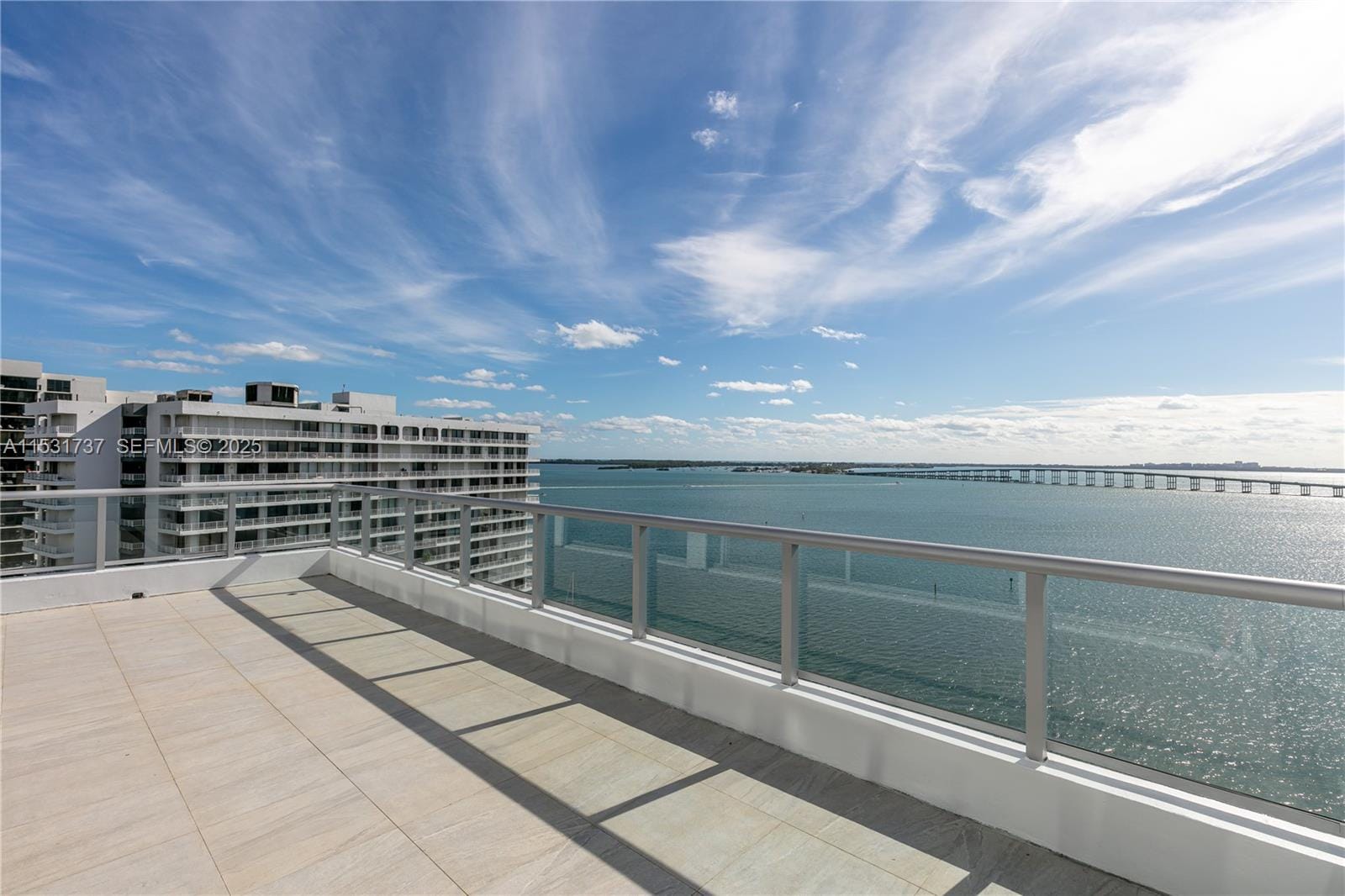 1541 Brickell Avenue C1507, Miami, FL 33129 photo 2