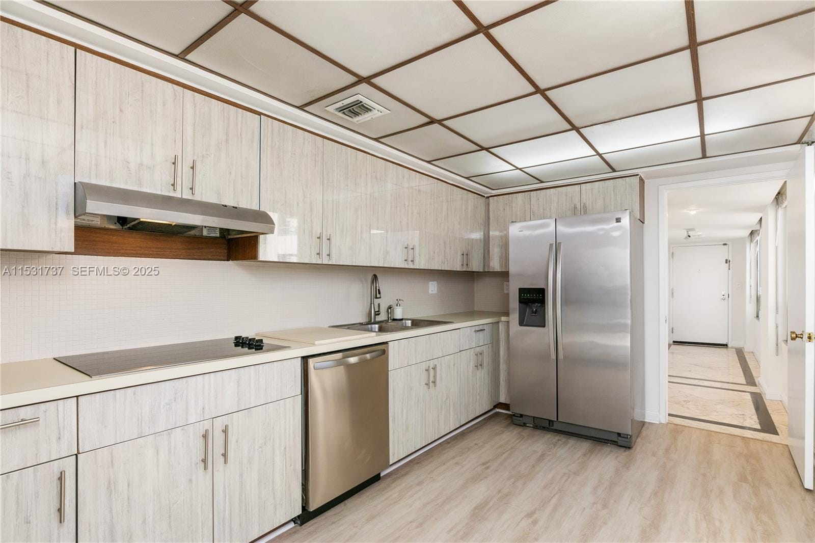 1541 Brickell Avenue C1507, Miami, FL 33129 photo 11