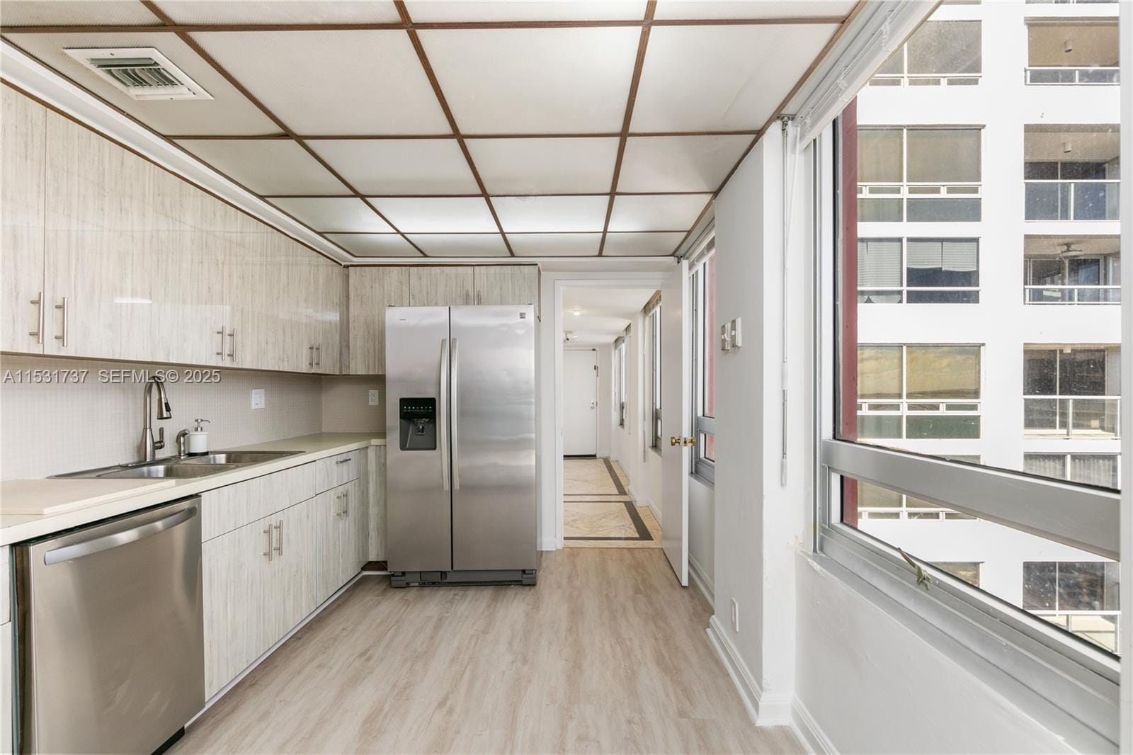 1541 Brickell Avenue C1507, Miami, FL 33129 photo 12