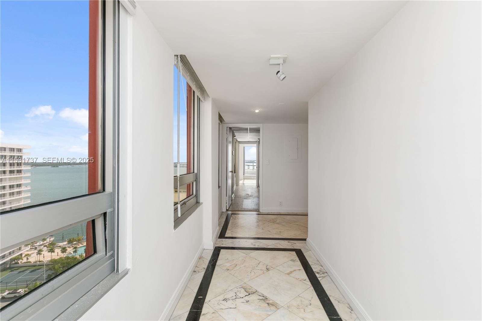 1541 Brickell Avenue C1507, Miami, FL 33129 photo 13