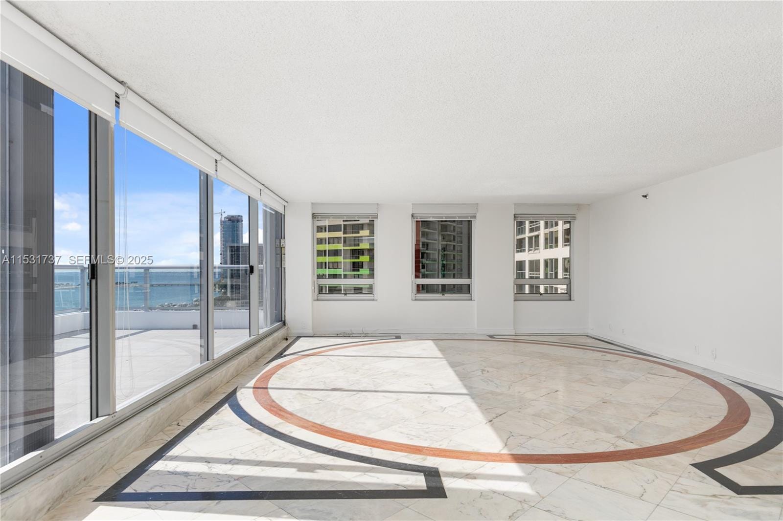 1541 Brickell Avenue C1507, Miami, FL 33129 photo 15
