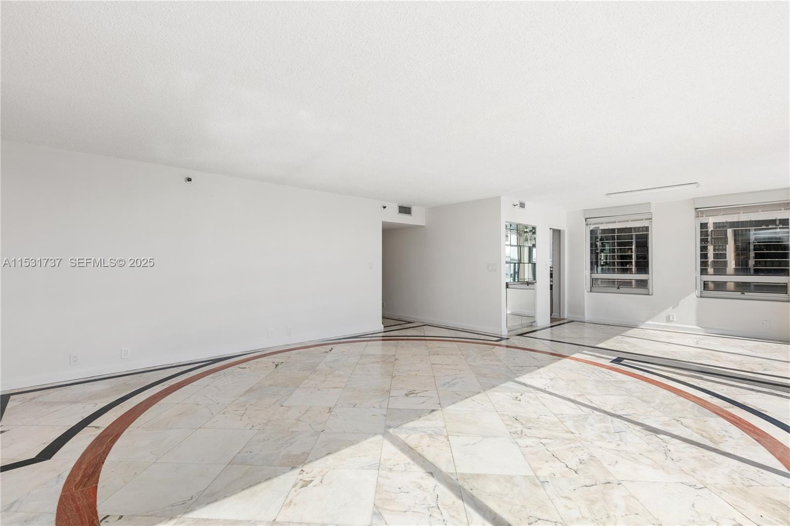 1541 Brickell Avenue C1507, Miami, FL 33129 photo 16