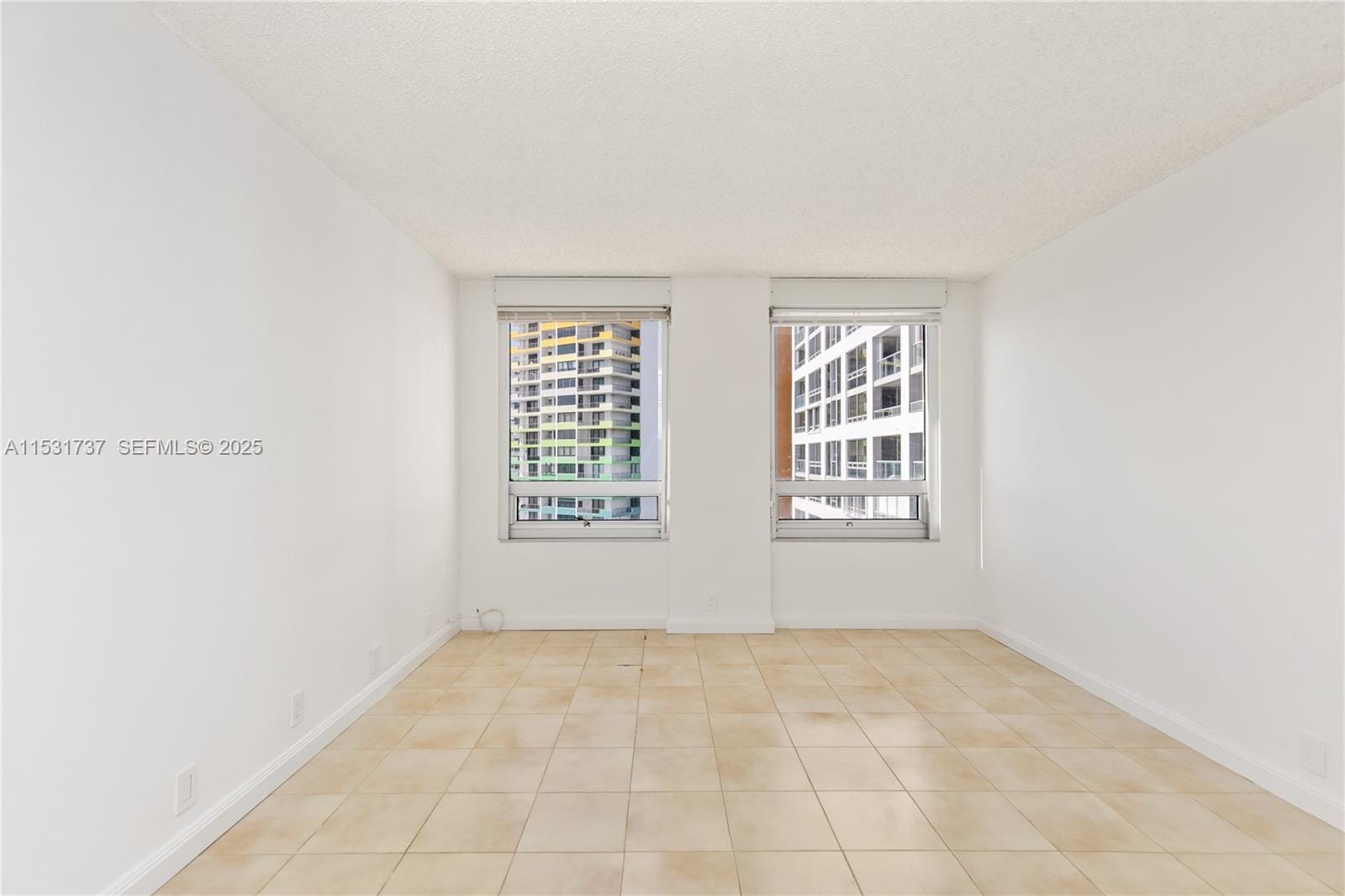 1541 Brickell Avenue C1507, Miami, FL 33129 photo 17