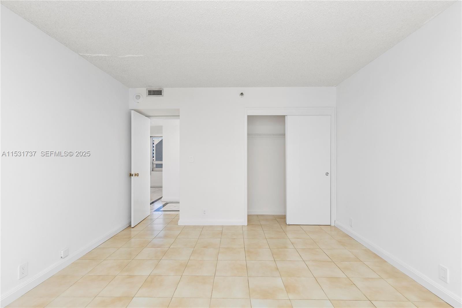 1541 Brickell Avenue C1507, Miami, FL 33129 photo 18