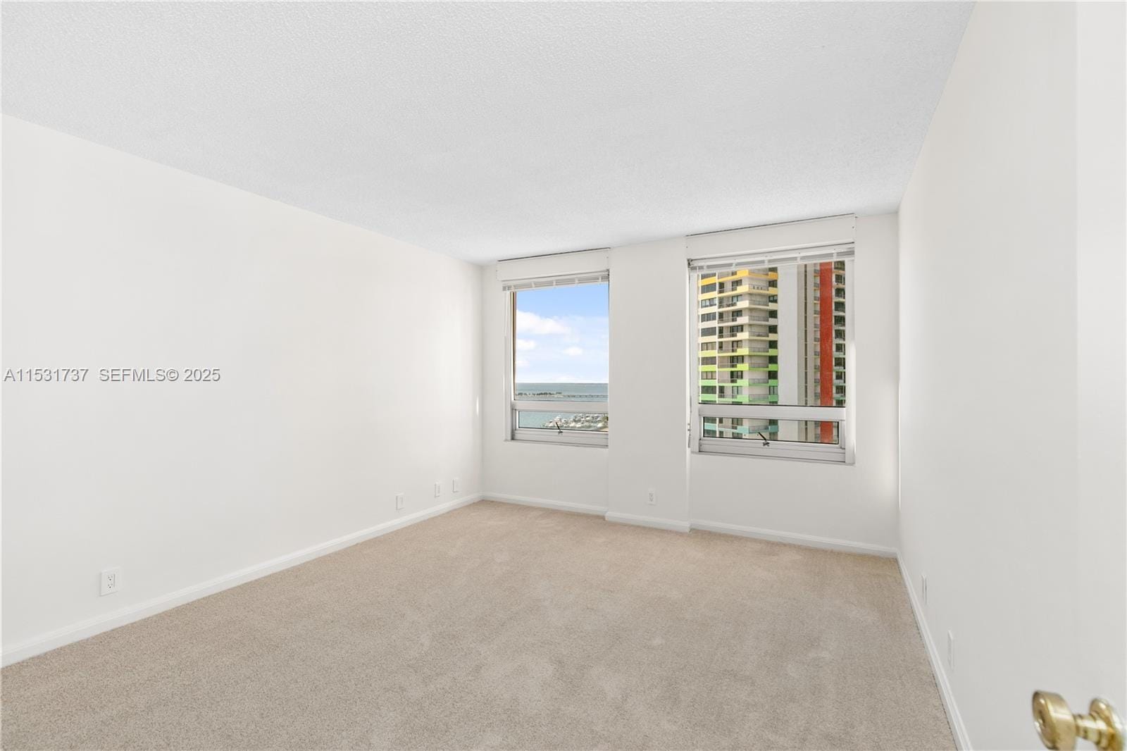 1541 Brickell Avenue C1507, Miami, FL 33129 photo 19