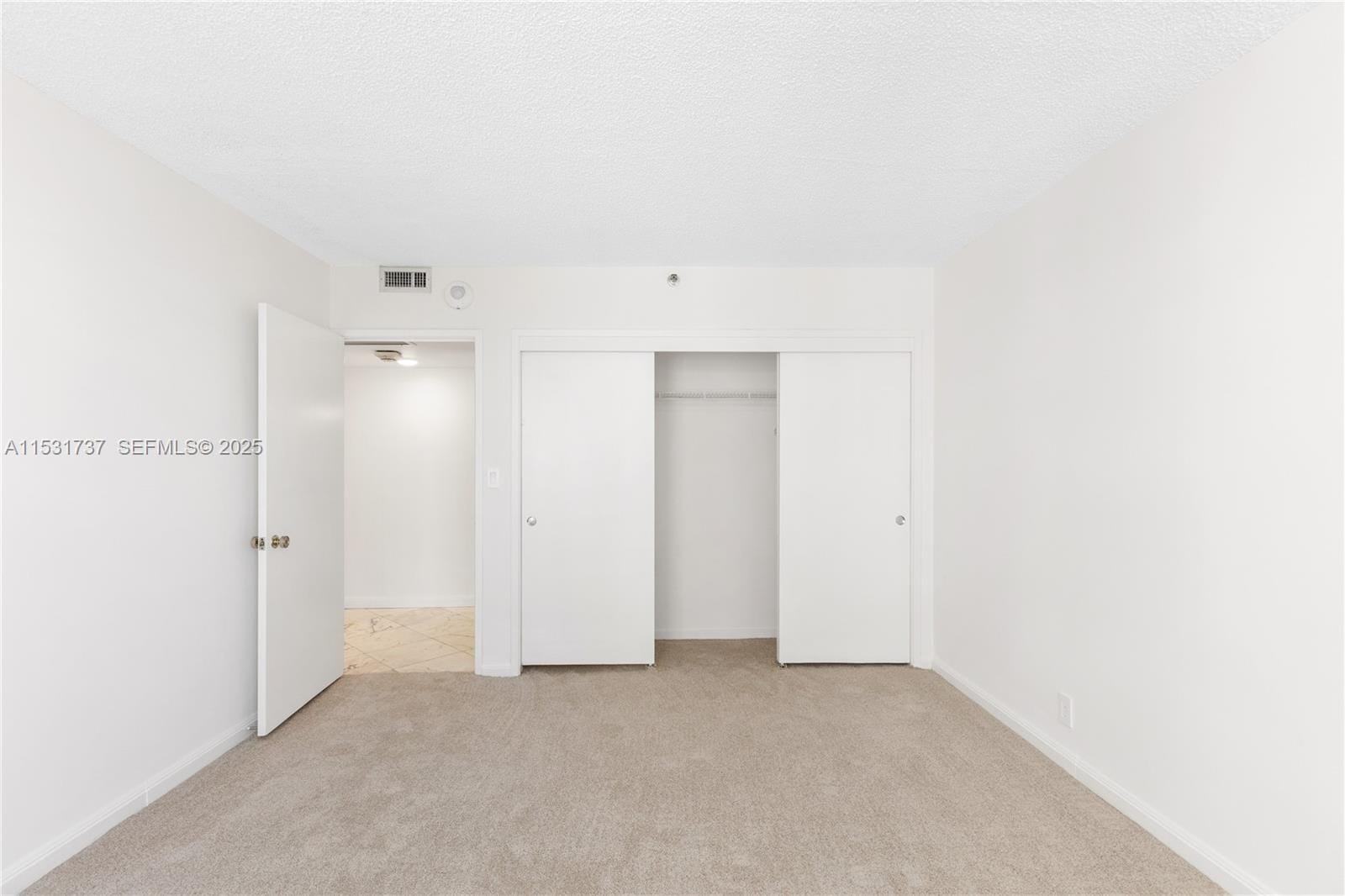 1541 Brickell Avenue C1507, Miami, FL 33129 photo 20