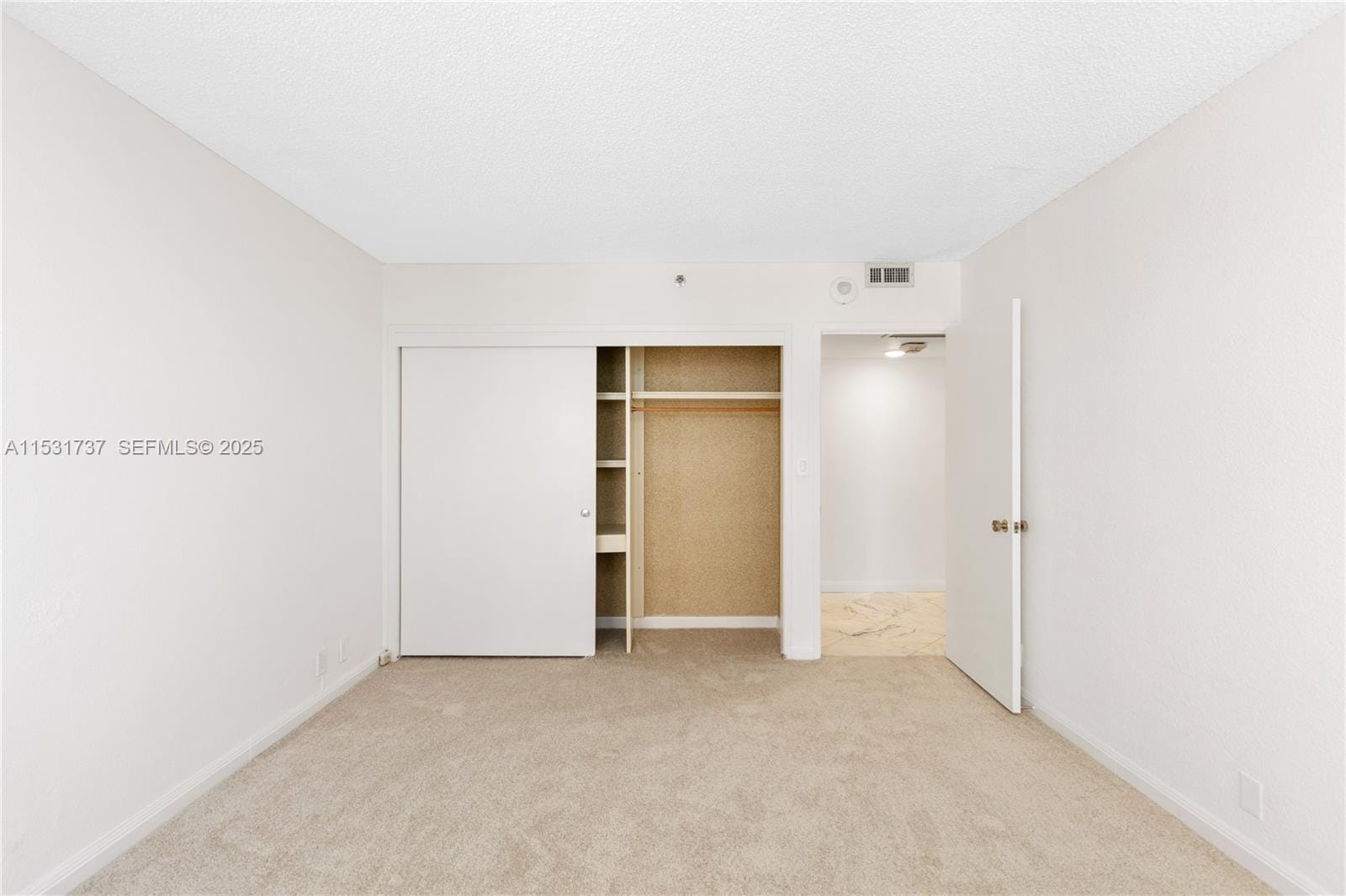 1541 Brickell Avenue C1507, Miami, FL 33129 photo 21