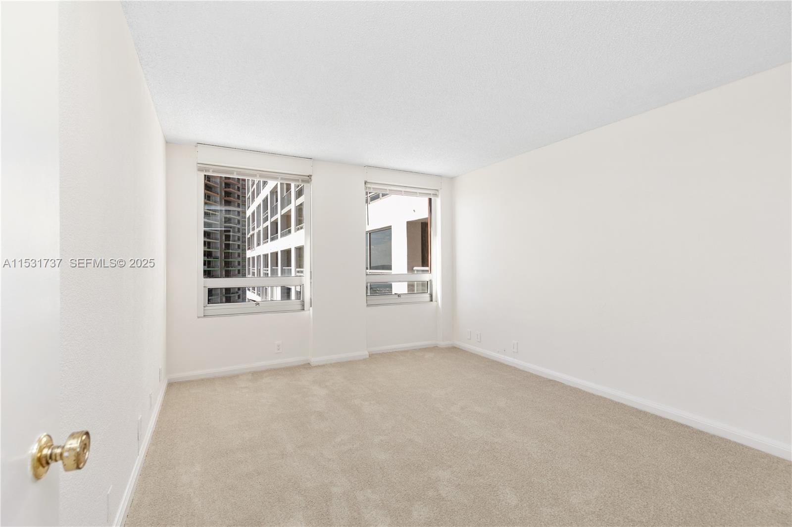 1541 Brickell Avenue C1507, Miami, FL 33129 photo 22