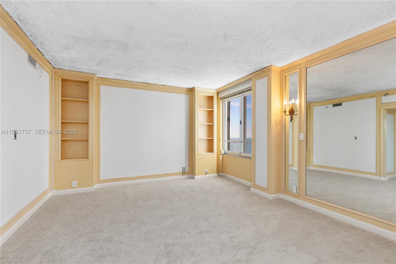 1541 Brickell Avenue C1507, Miami, FL 33129 photo 23