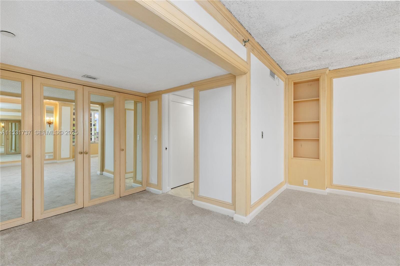 1541 Brickell Avenue C1507, Miami, FL 33129 photo 24