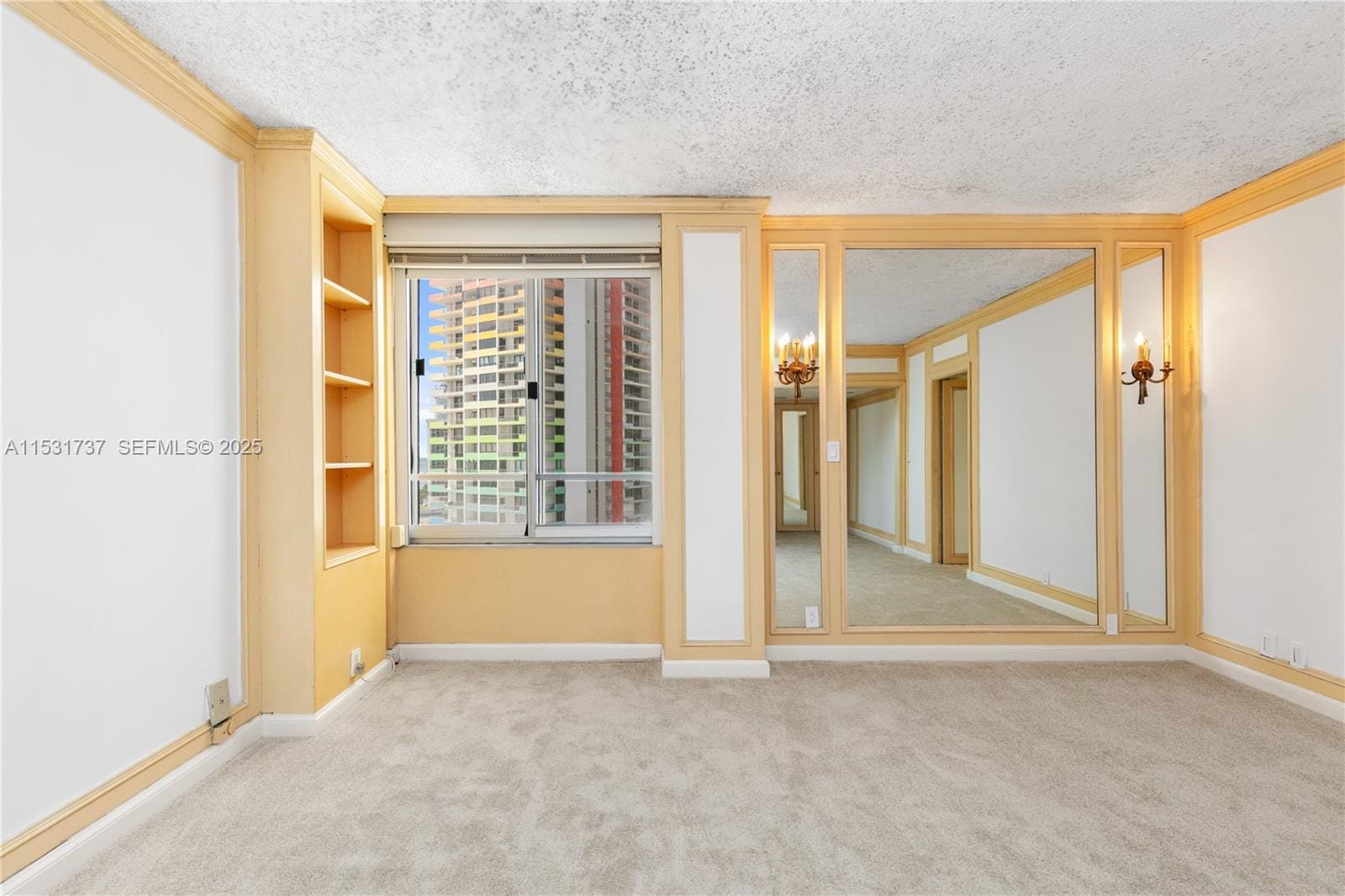 1541 Brickell Avenue C1507, Miami, FL 33129 photo 25