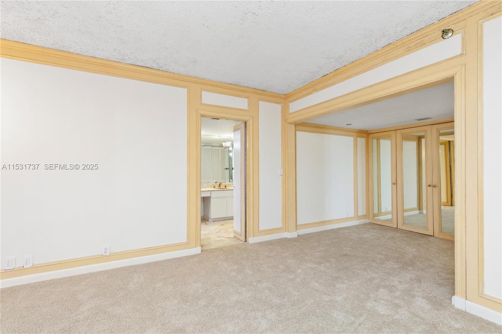 1541 Brickell Avenue C1507, Miami, FL 33129 photo 26