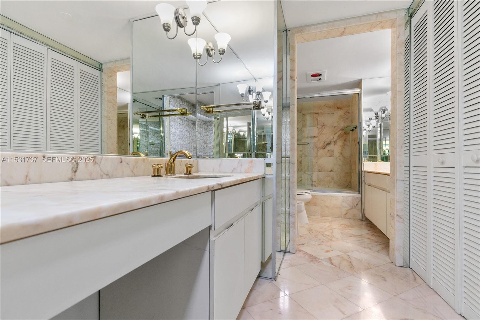 1541 Brickell Avenue C1507, Miami, FL 33129 photo 27