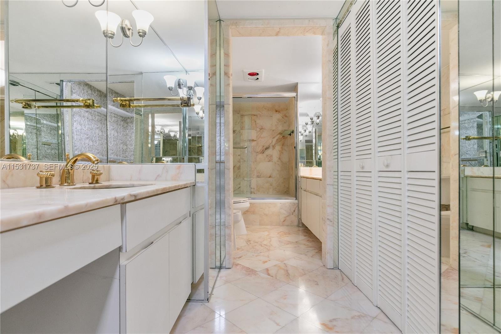 1541 Brickell Avenue C1507, Miami, FL 33129 photo 28