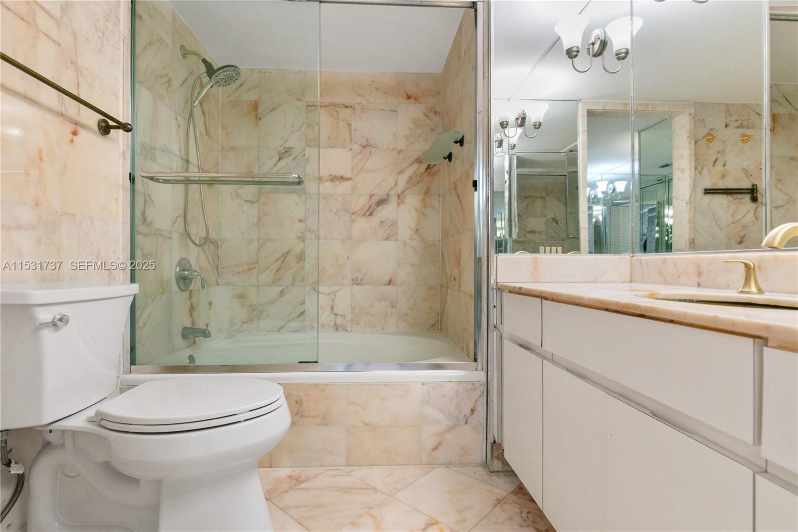1541 Brickell Avenue C1507, Miami, FL 33129 photo 29