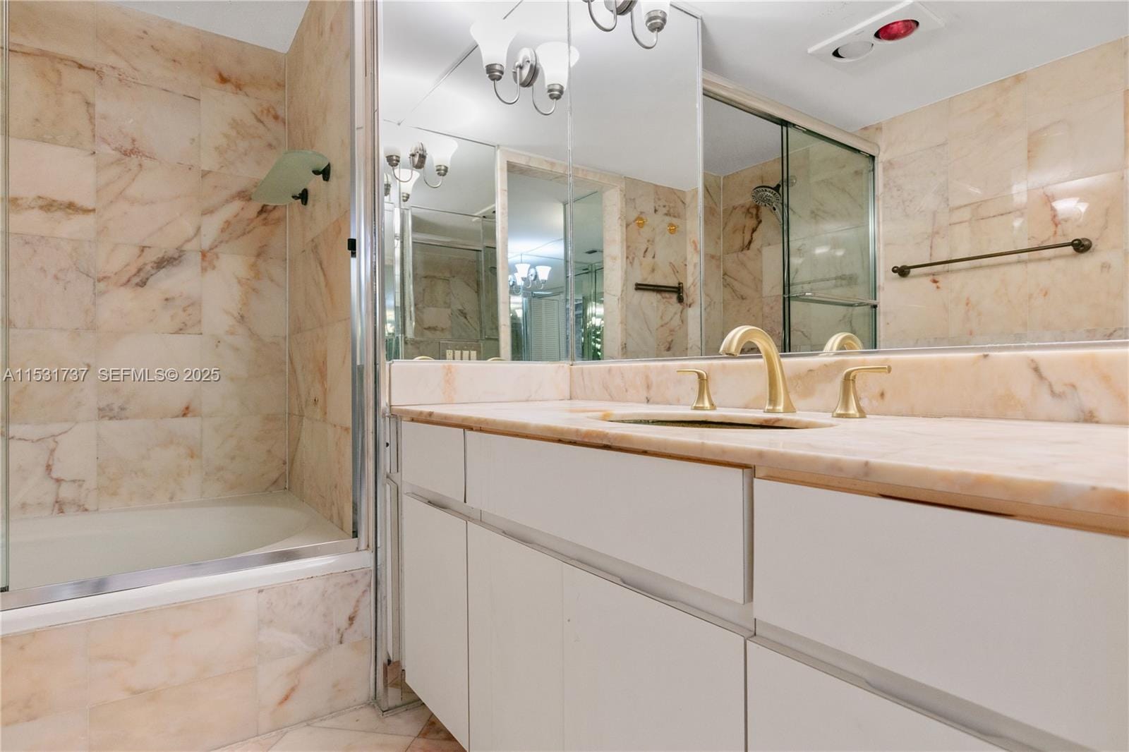 1541 Brickell Avenue C1507, Miami, FL 33129 photo 30
