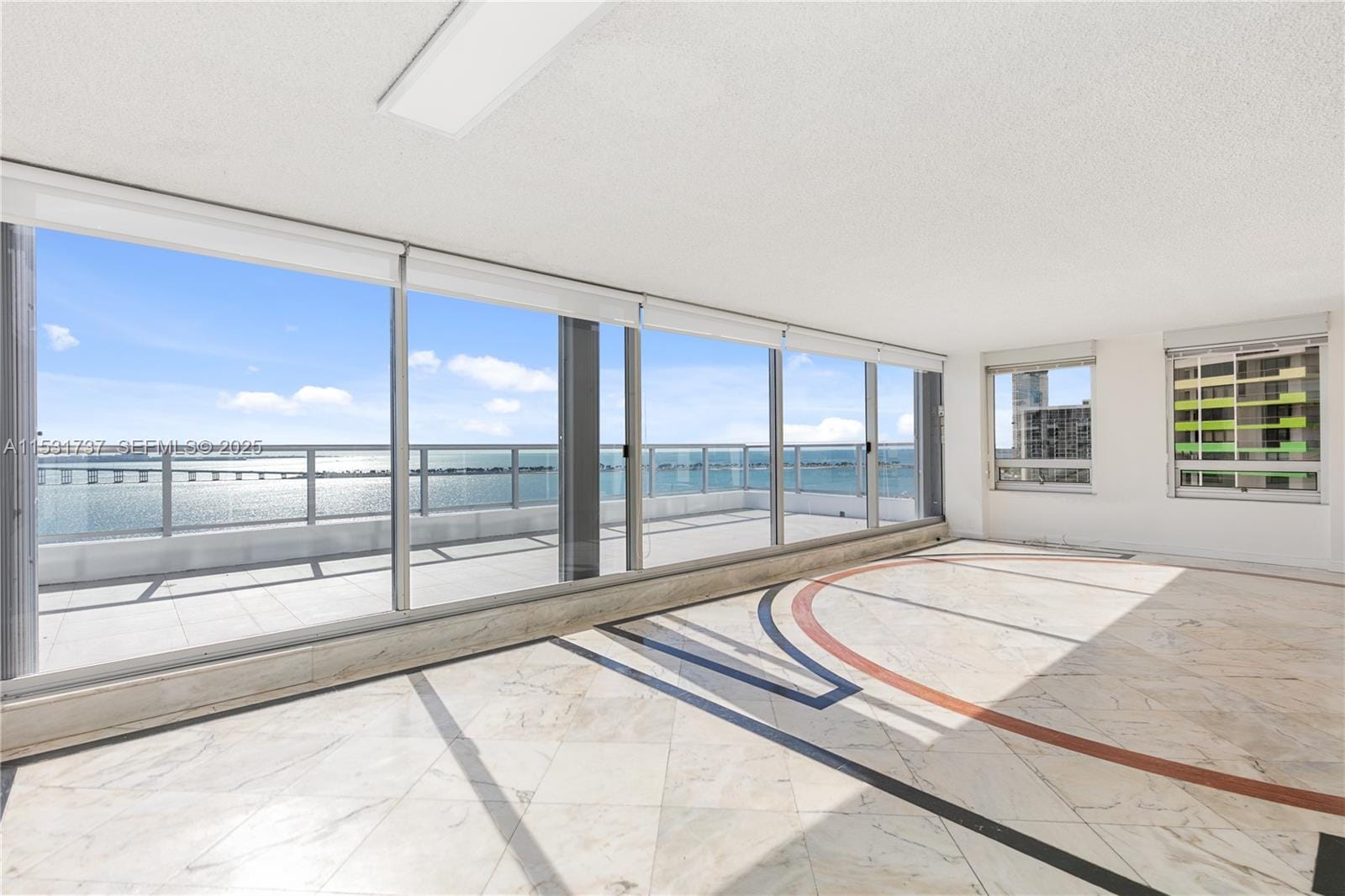 1541 Brickell Avenue C1507, Miami, FL 33129 photo 4