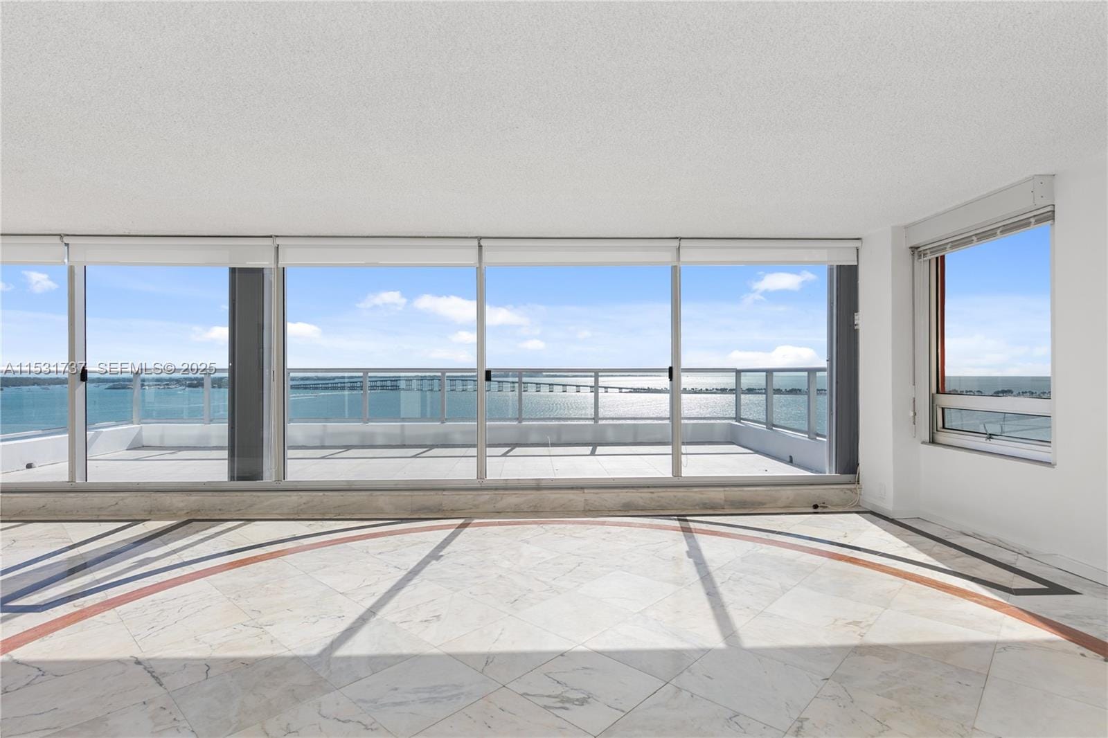 1541 Brickell Avenue C1507, Miami, FL 33129 photo 5