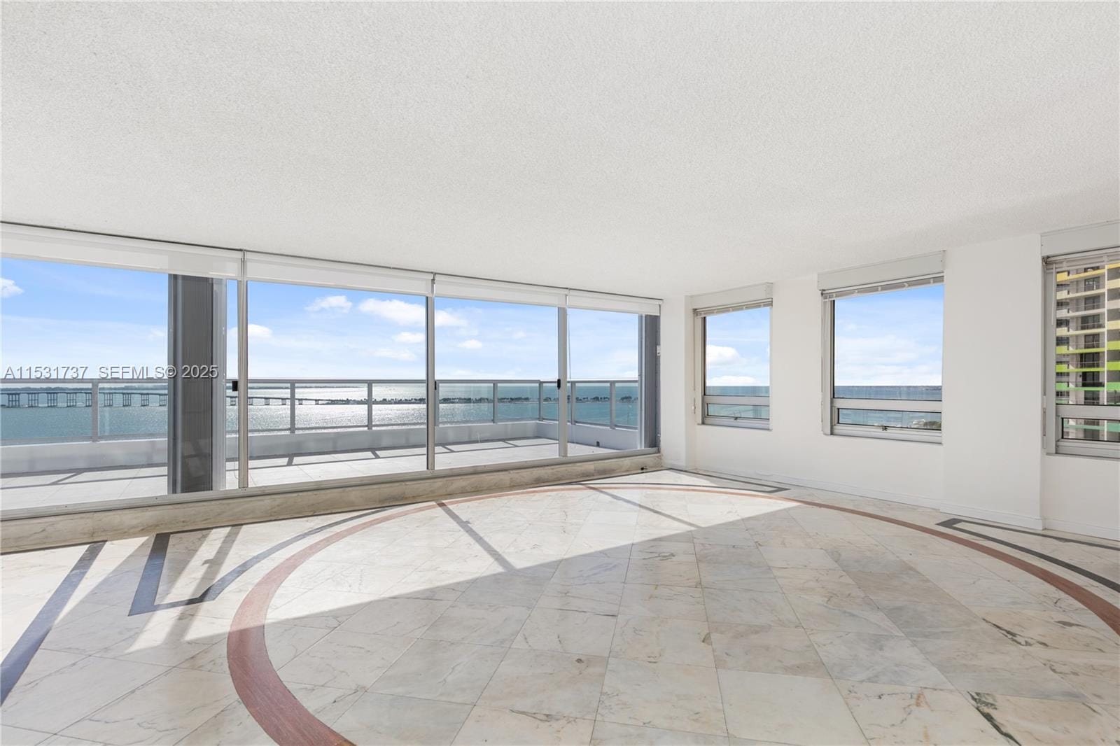 1541 Brickell Avenue C1507, Miami, FL 33129 photo 6