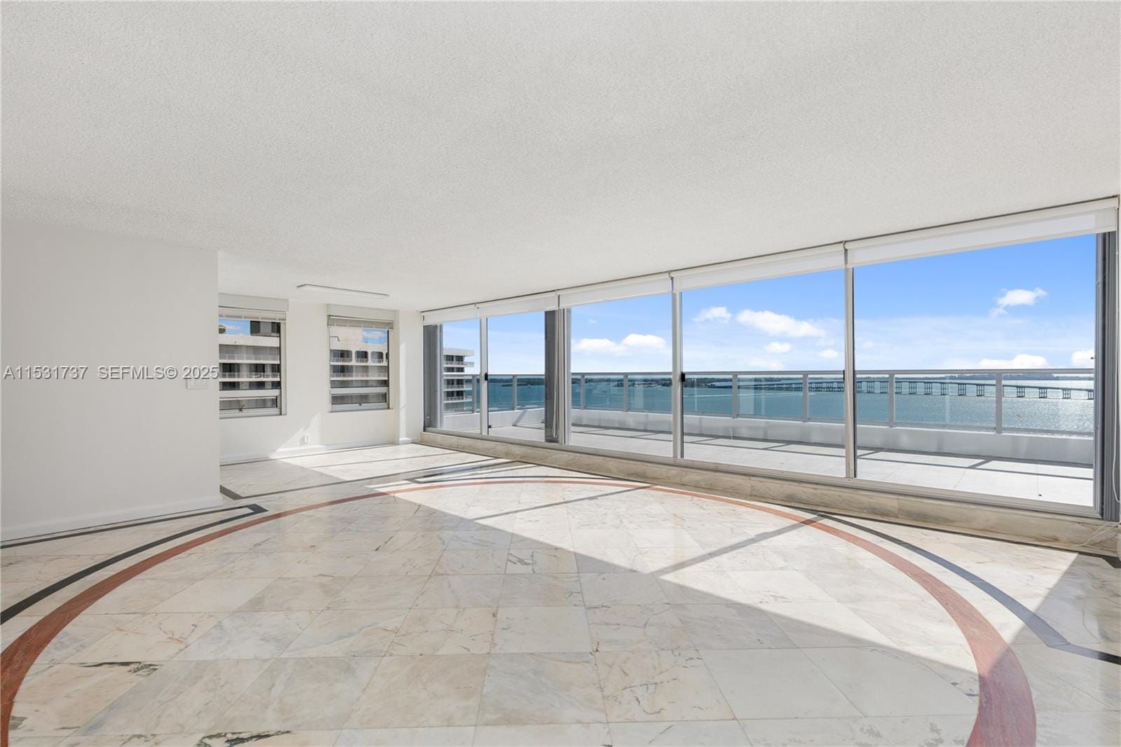 1541 Brickell Avenue C1507, Miami, FL 33129 photo 7
