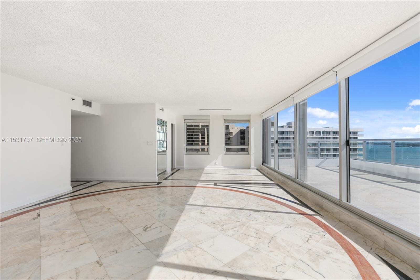 1541 Brickell Avenue C1507, Miami, FL 33129 photo 8