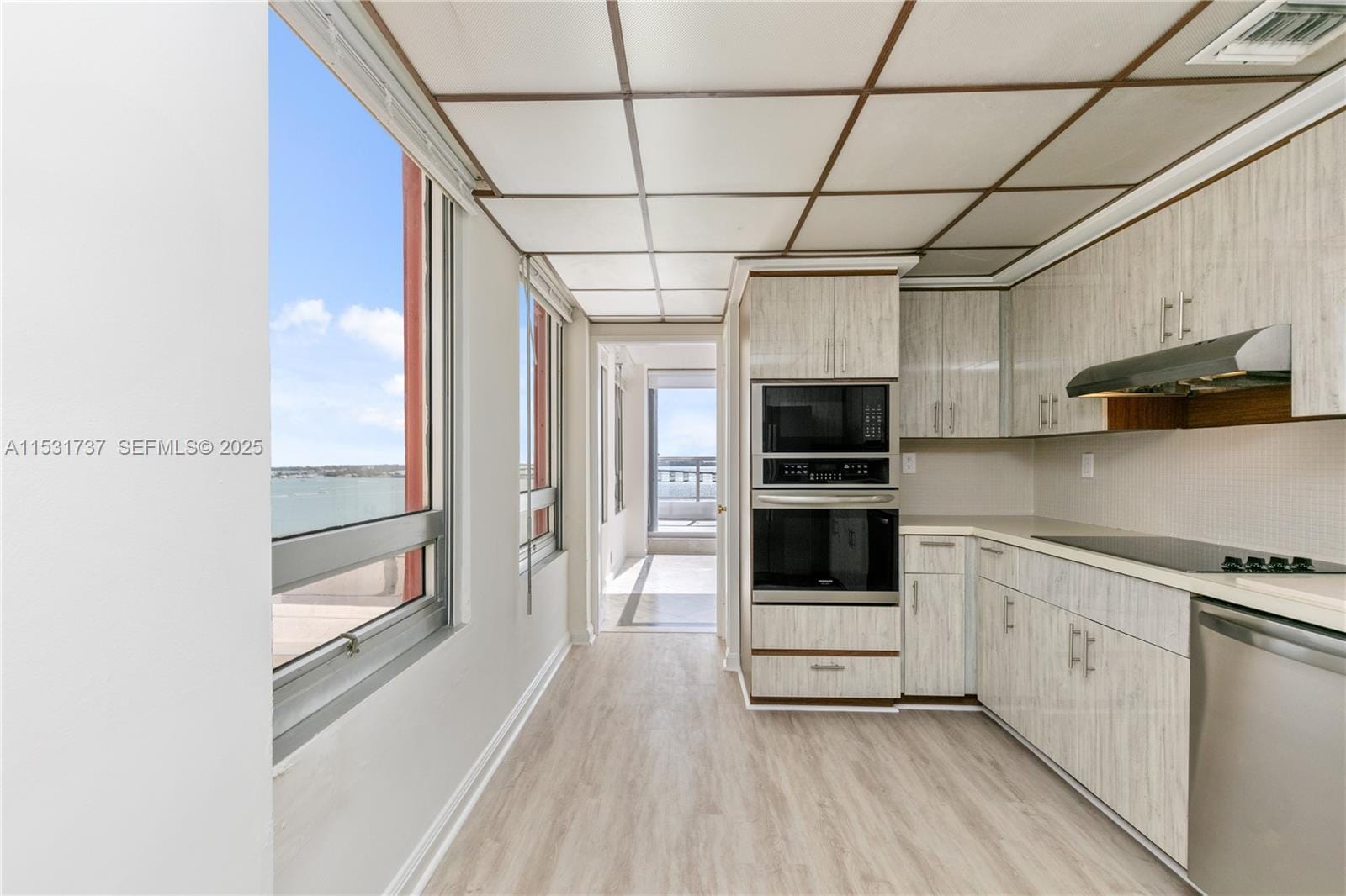 1541 Brickell Avenue C1507, Miami, FL 33129 photo 9