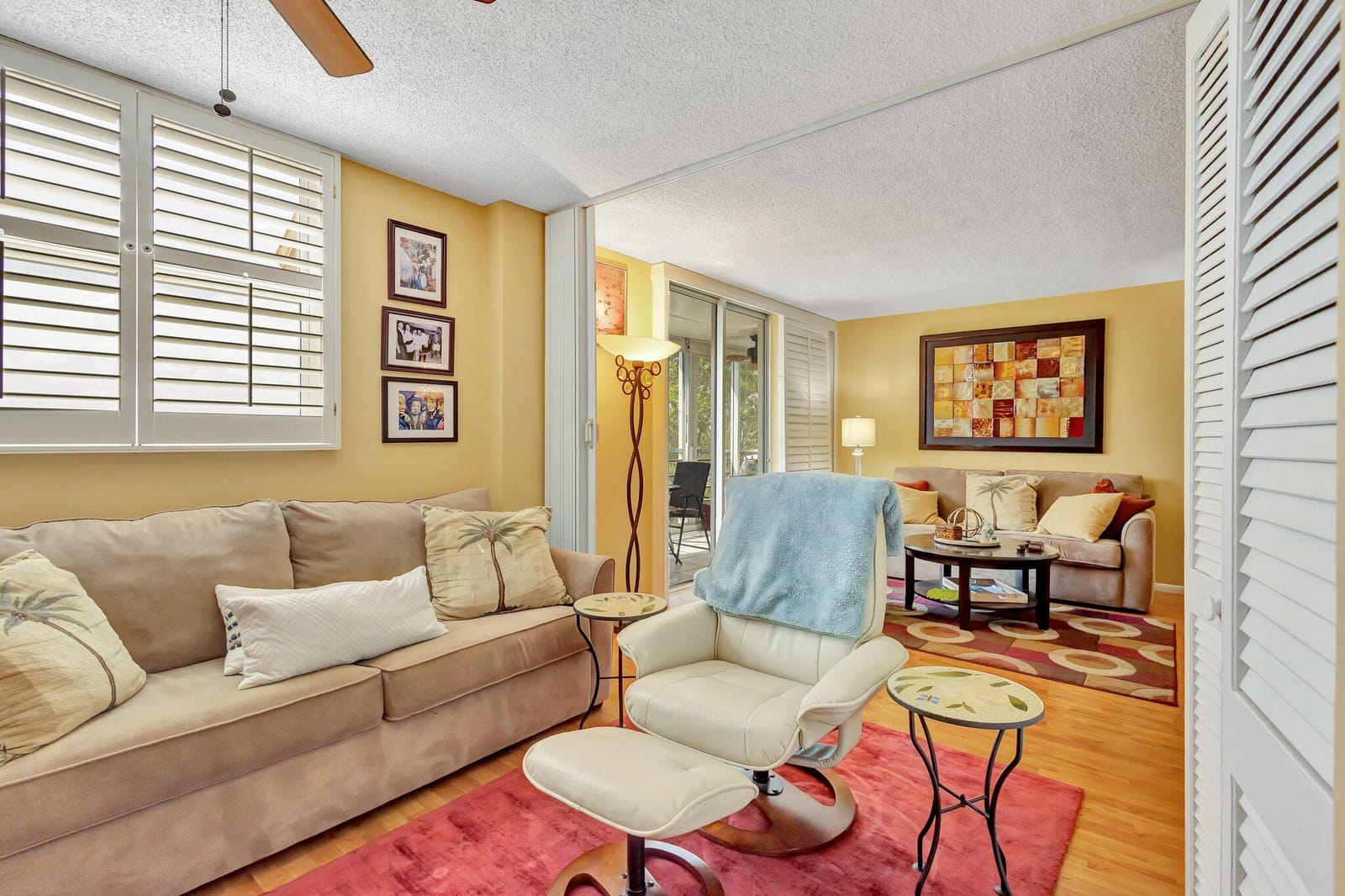 6461 NW 2nd Avenue 512 — photo 11