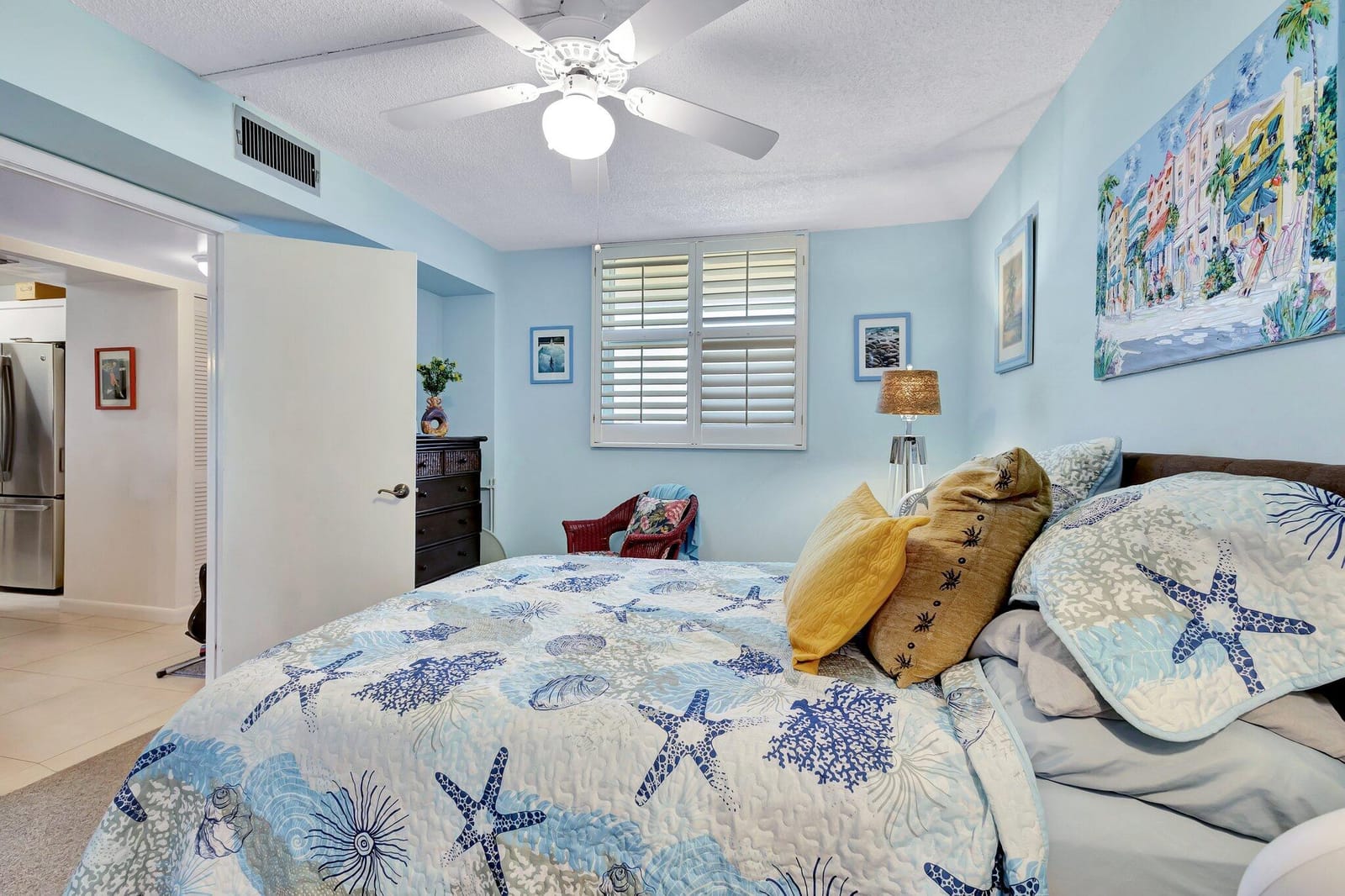 6461 NW 2nd Avenue 512, Boca Raton, FL 33487 photo 13