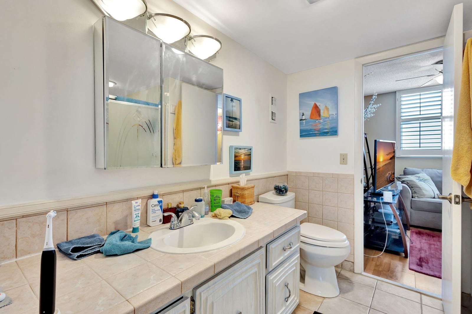 6461 NW 2nd Avenue 512, Boca Raton, FL 33487 photo 14