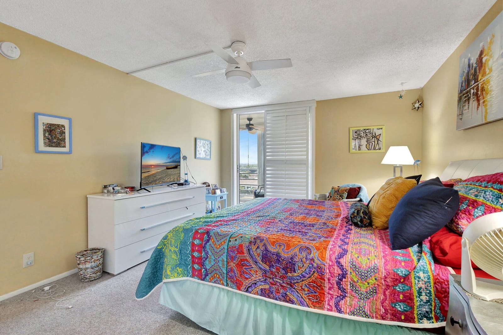 6461 NW 2nd Avenue 512, Boca Raton, FL 33487 photo 16
