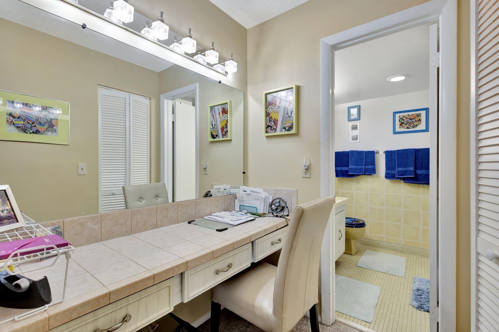 6461 NW 2nd Avenue 512, Boca Raton, FL 33487 photo 17