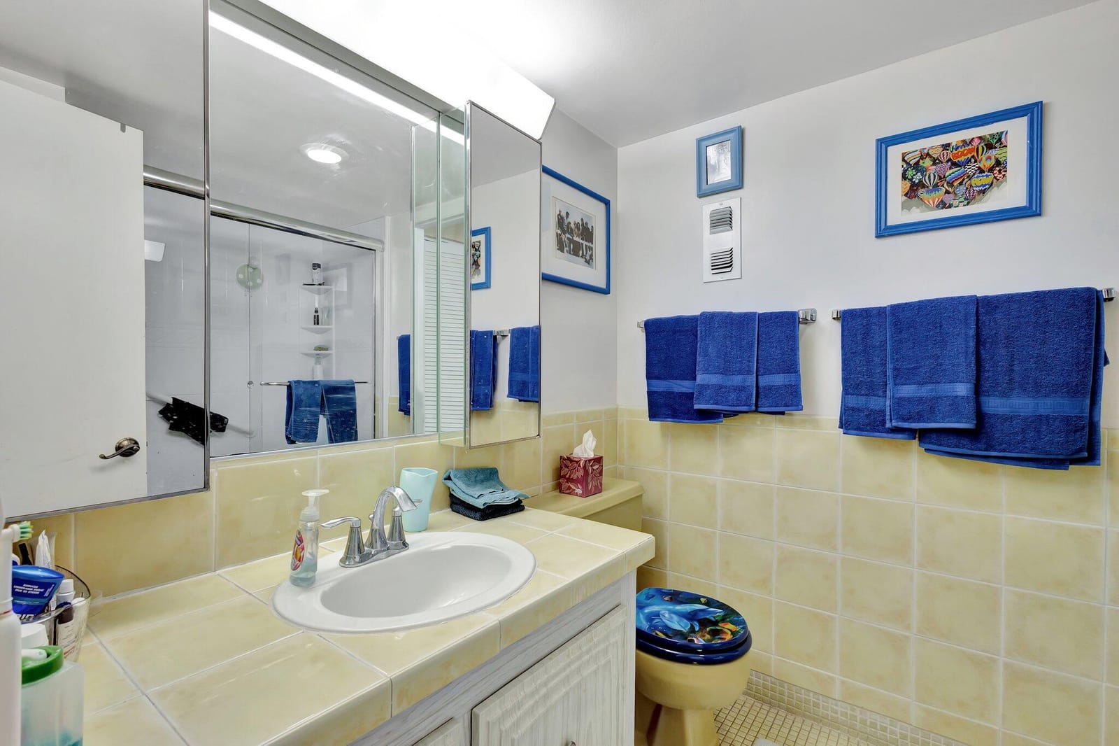 6461 NW 2nd Avenue 512, Boca Raton, FL 33487 photo 18