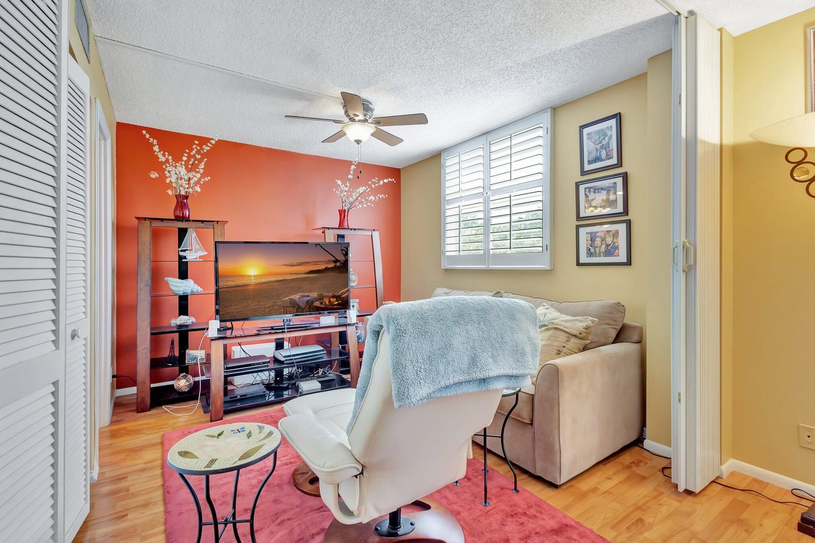 6461 NW 2nd Avenue 512 — photo 9