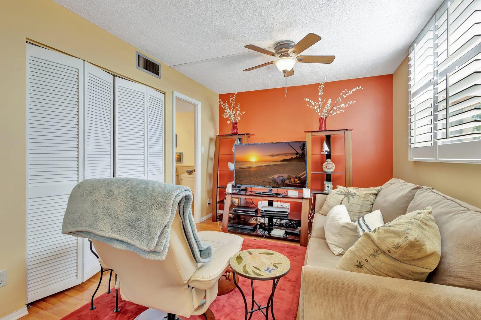 6461 NW 2nd Avenue 512 — photo 10