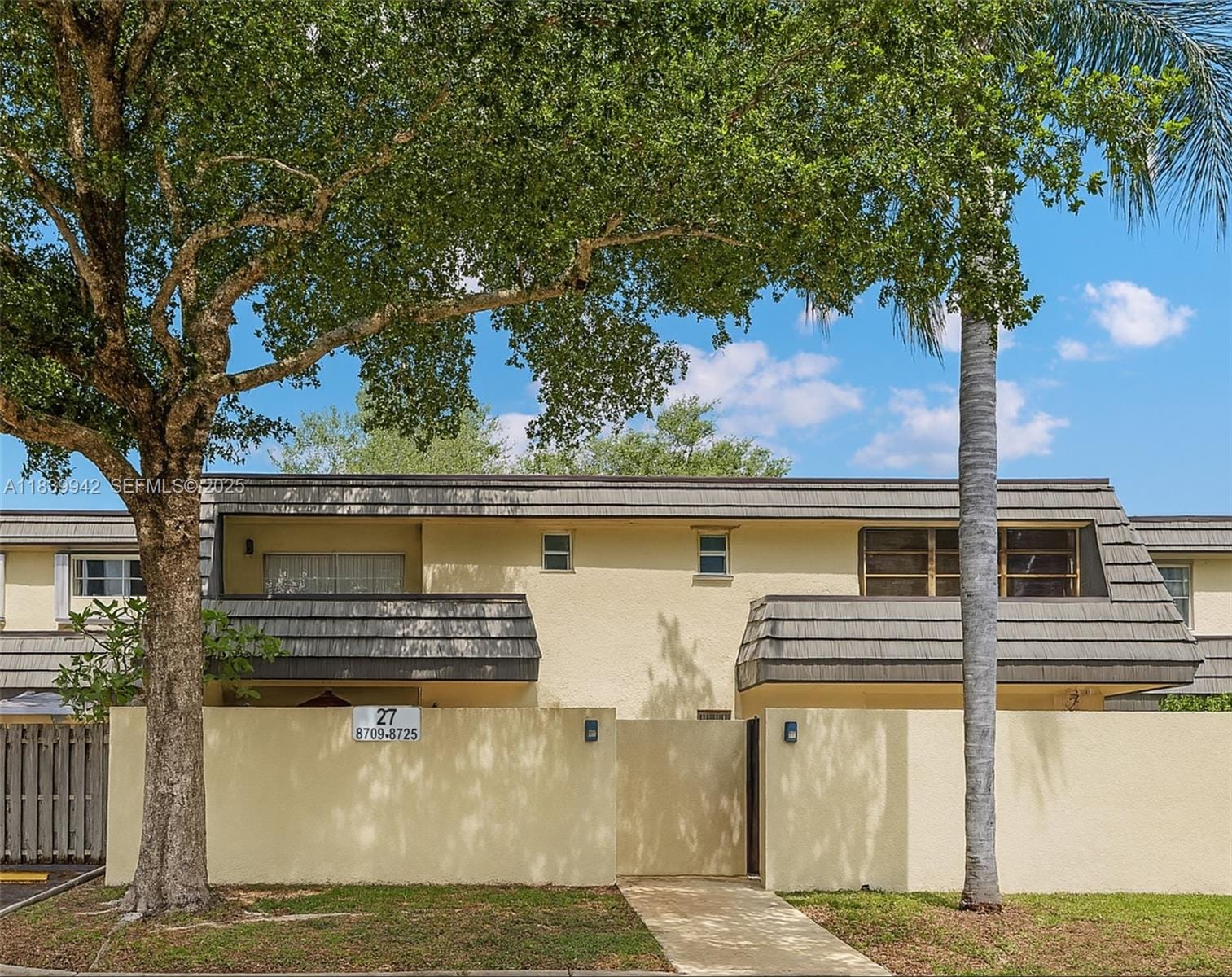8713 SW 137th Avenue 8713, Miami, FL 33183