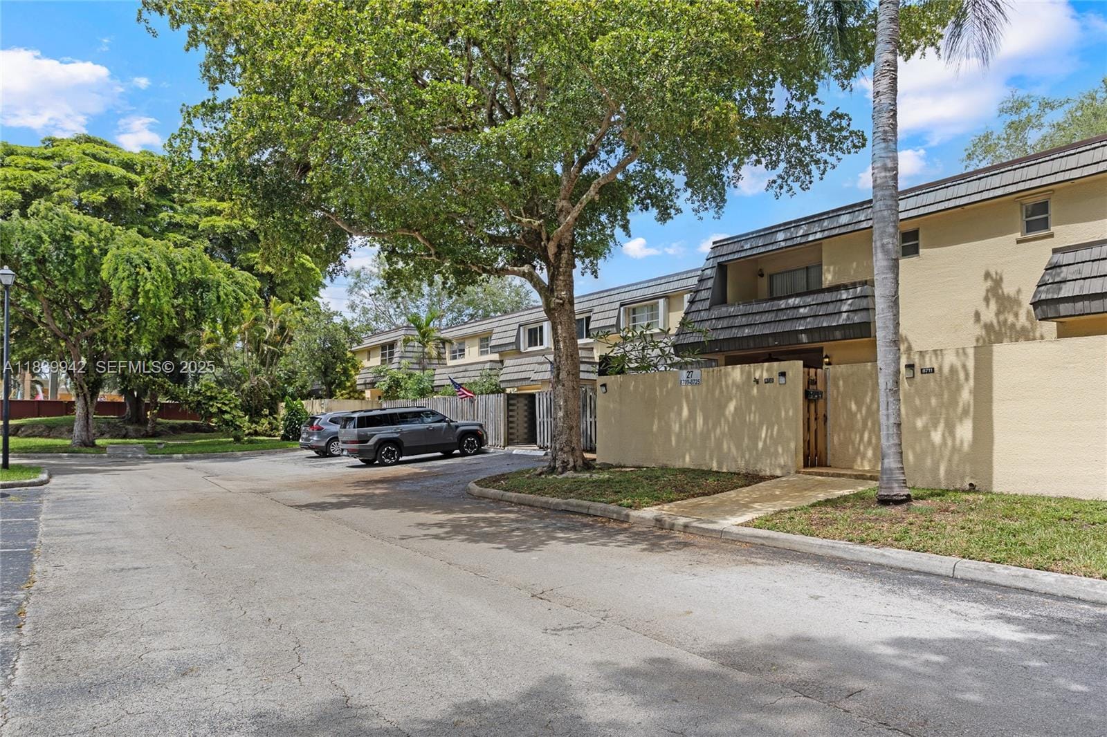 8713 SW 137th Avenue 8713, Miami, FL 33183 photo 2
