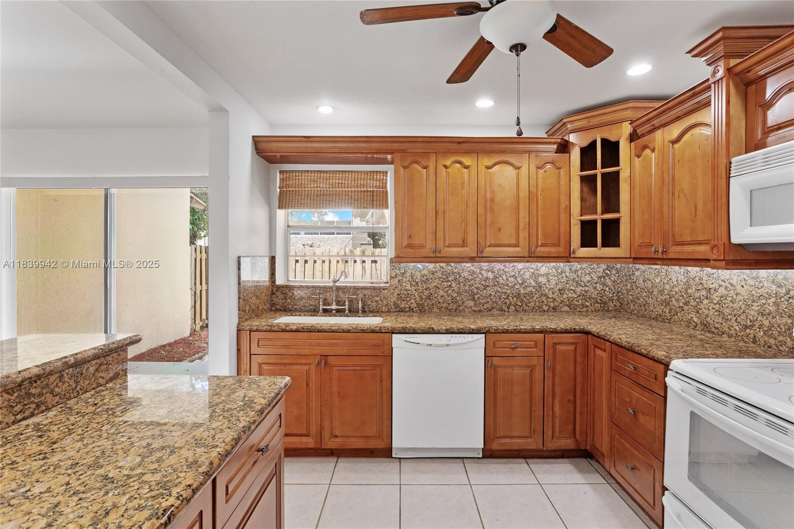 8713 SW 137th Avenue 8713, Miami, FL 33183 photo 11