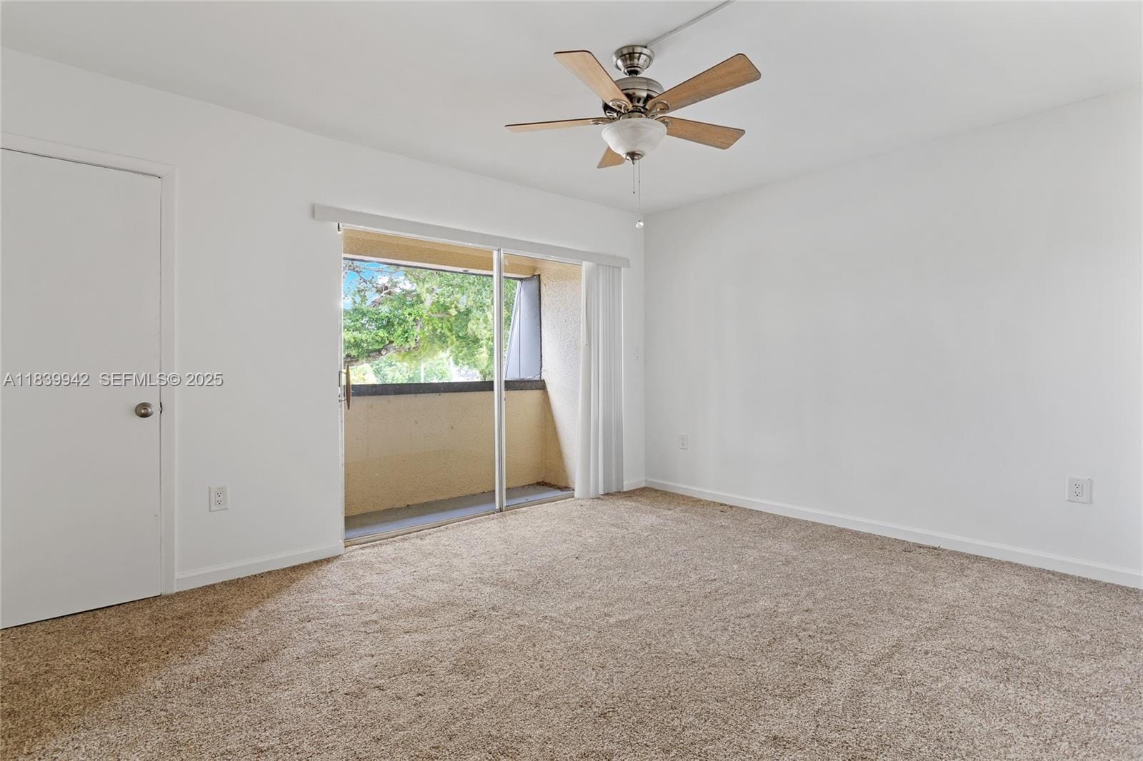 8713 SW 137th Avenue 8713, Miami, FL 33183 photo 12